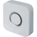 Звонок электрический Navigator 95 221 NDB-D-DC13-B-WН