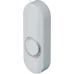 Звонок электрический Navigator 95 221 NDB-D-DC13-B-WН