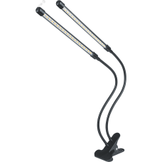 Светильник Navigator 95 583 NDF-FITO-C01-01-20W-BL