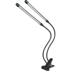 Светильник Navigator 95 583 NDF-FITO-C01-01-20W-BL