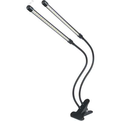 Светильник Navigator 95 583 NDF-FITO-C01-01-20W-BL