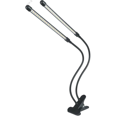 Светильник Navigator 95 583 NDF-FITO-C01-01-20W-BL