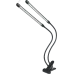 Светильник Navigator 95 583 NDF-FITO-C01-01-20W-BL