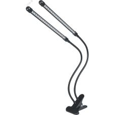 Светильник Navigator 95 585 NDF-FITO-C01-02-20W-BL