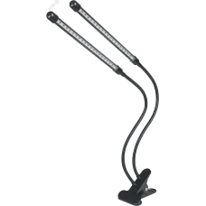 Светильник Navigator 95 585 NDF-FITO-C01-02-20W-BL