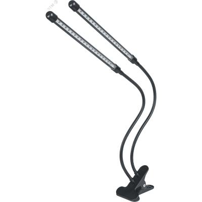 Светильник Navigator 95 585 NDF-FITO-C01-02-20W-BL