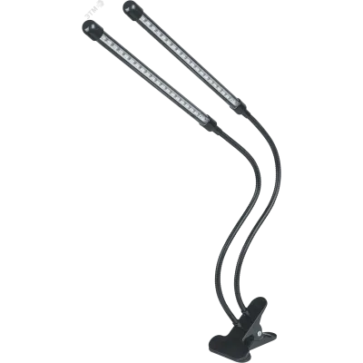 Светильник Navigator 95 585 NDF-FITO-C01-02-20W-BL