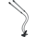 Светильник Navigator 95 585 NDF-FITO-C01-02-20W-BL