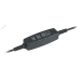 Светильник Navigator 95 583 NDF-FITO-C01-01-20W-BL