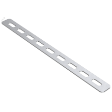 NESTA Соединитель перфорированный IEK