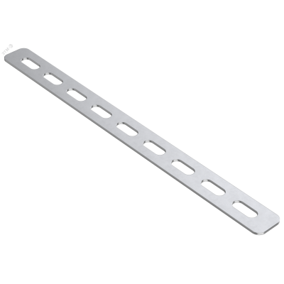 NESTA Соединитель перфорированный IEK