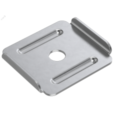 NESTA Площадка фиксаторная IEK