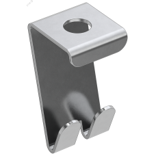 NESTA Фиксатор вертикальный IEK