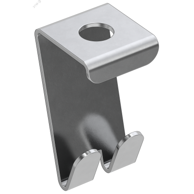 NESTA Фиксатор вертикальный IEK