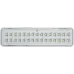 Светильник Navigator 95 286 NEF-16