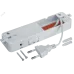 Светильник Navigator 95 286 NEF-16
