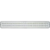 Светильник Navigator 95 288 NEF-17