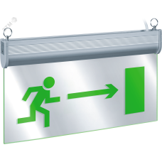 Светильник Navigator 95 492 NEF-24