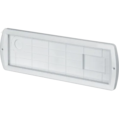Светильник Navigator 80 521 NEF-14-Топаз220