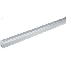 Светильник Navigator 95 592 NEL-FITO-02 (15 Вт, кр-син, без кноп)