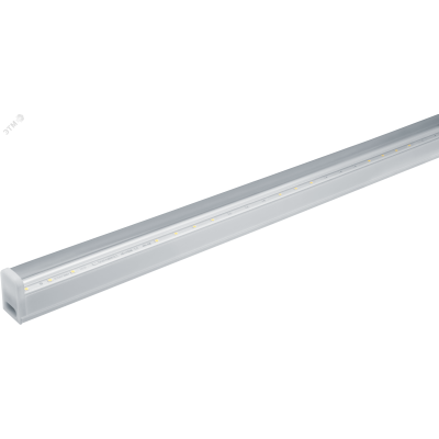 Светильник Navigator 95 592 NEL-FITO-02 (15 Вт, кр-син, без кноп)