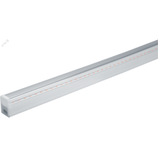 Светильник Navigator 95 588 NEL-FITO-04 (10Вт, полн, без кноп)