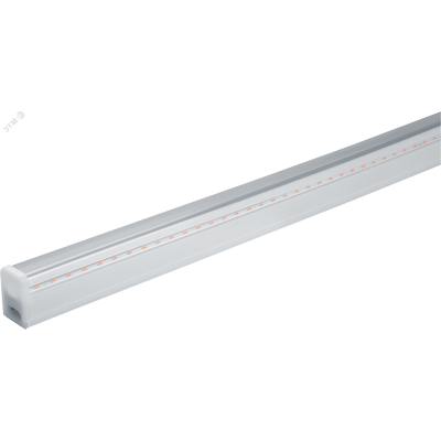 Светильник Navigator 95 590 NEL-FITO-06 (18Вт, полн, без кноп)