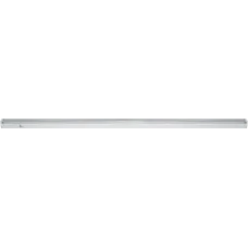 Светильник Navigator 95 656 NEL-FITO-10 (10Вт, полн, с кноп)