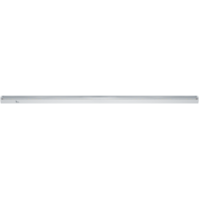 Светильник Navigator 95 656 NEL-FITO-10 (10Вт, полн, с кноп)