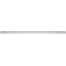 Светильник Navigator 95 656 NEL-FITO-10 (10Вт, полн, с кноп)