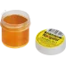 Канифоль Navigator 93 144 NEM-Ka01-B20 (20 гр)