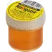 Канифоль Navigator 93 144 NEM-Ka01-B20 (20 гр)