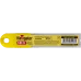 Лезвие сменное 80 283 NEM-Ls01-H10 (18х0.5 мм, набор 10 шт.)