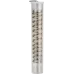 Припой 93 103 NEM-Pos01-63K-2-F10 (ПОС-63, колба, 2 мм, 10 гр)