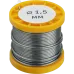 Припой 93 086 NEM-Pos02-61K-1.5-K200 (ПОС-61, катушка, 1.5 мм, 200 гр)