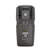 Мультиметр цифровой DT-8908D
