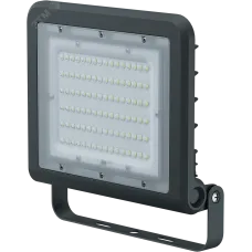 Светильник Navigator 80 673 NFL-02-100-4K-BL-LED
