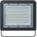 Светильник Navigator 80 673 NFL-02-100-4K-BL-LED
