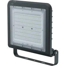 Светильник Navigator 80 676 NFL-02-150-6.5K-BL-LED