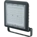 Светильник Navigator 80 676 NFL-02-150-6.5K-BL-LED