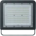 Светильник Navigator 80 676 NFL-02-150-6.5K-BL-LED