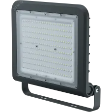 Светильник Navigator 80 678 NFL-02-200-6.5K-BL-LED