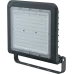 Светильник Navigator 80 678 NFL-02-200-6.5K-BL-LED