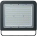 Светильник Navigator 80 678 NFL-02-200-6.5K-BL-LED