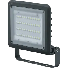 Светильник Navigator 80 672 NFL-02-50-6.5K-BL-LED