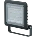 Светильник Navigator 80 672 NFL-02-50-6.5K-BL-LED