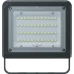 Светильник Navigator 80 672 NFL-02-50-6.5K-BL-LED