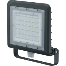 Светильник Navigator 80 682 NFL-03-100-6.5K-BL-LED