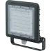 Светильник Navigator 80 682 NFL-03-100-6.5K-BL-LED