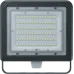 Светильник Navigator 80 682 NFL-03-100-6.5K-BL-LED